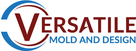 Versatile Logo