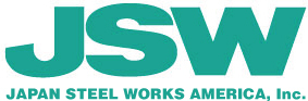 JSW Logo