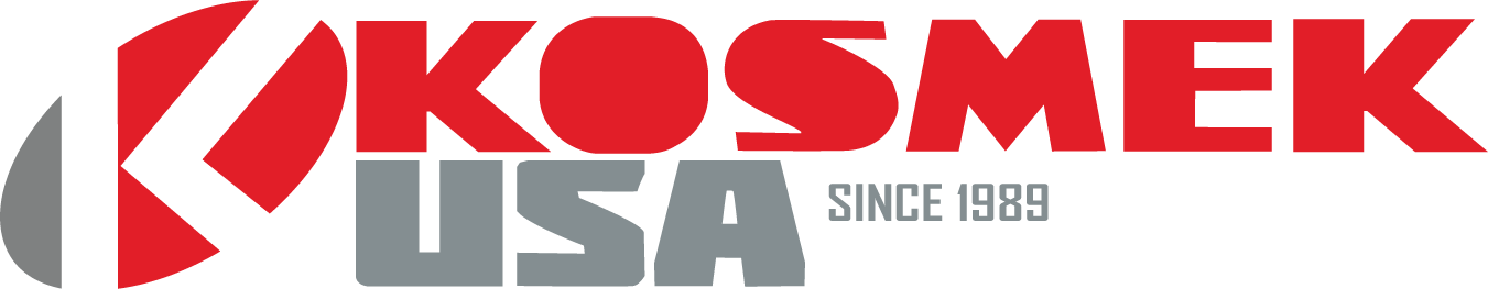 Kosmek Logo